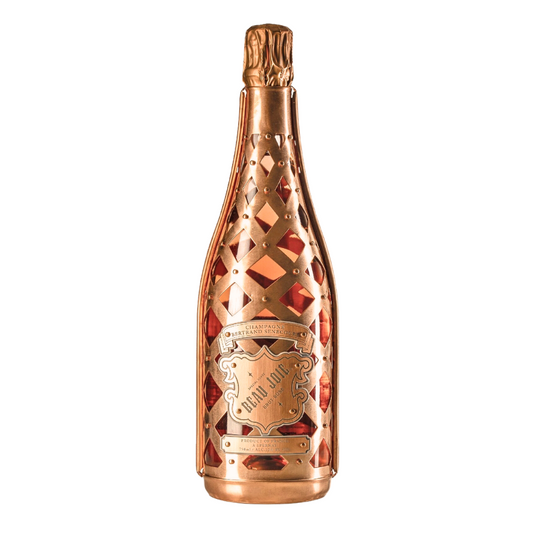 Beau Joie Rose: ボージョア ロゼ